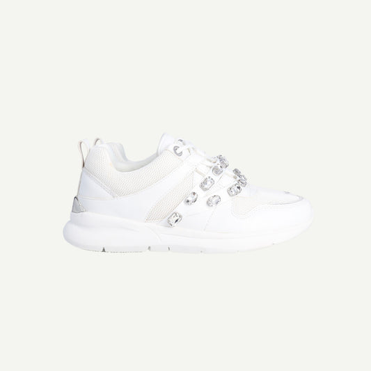Extraa S Trainers