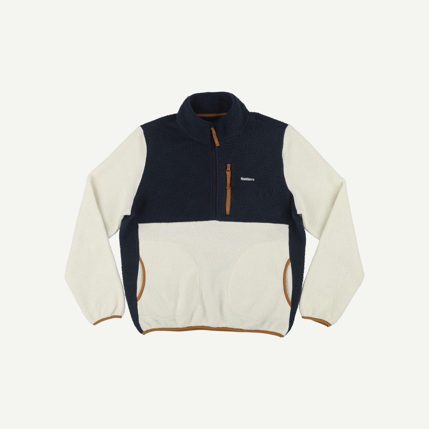 Fleece