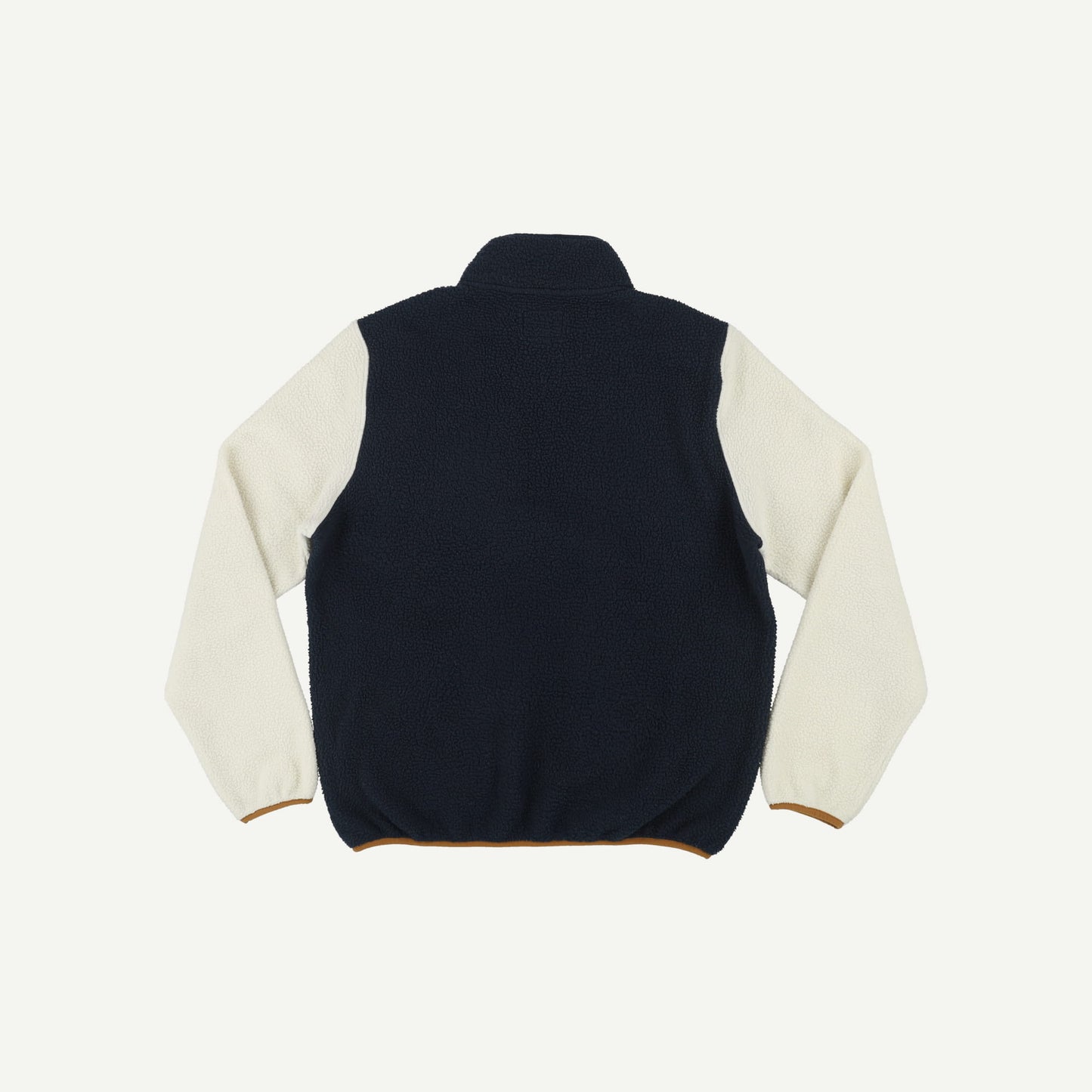 Fleece