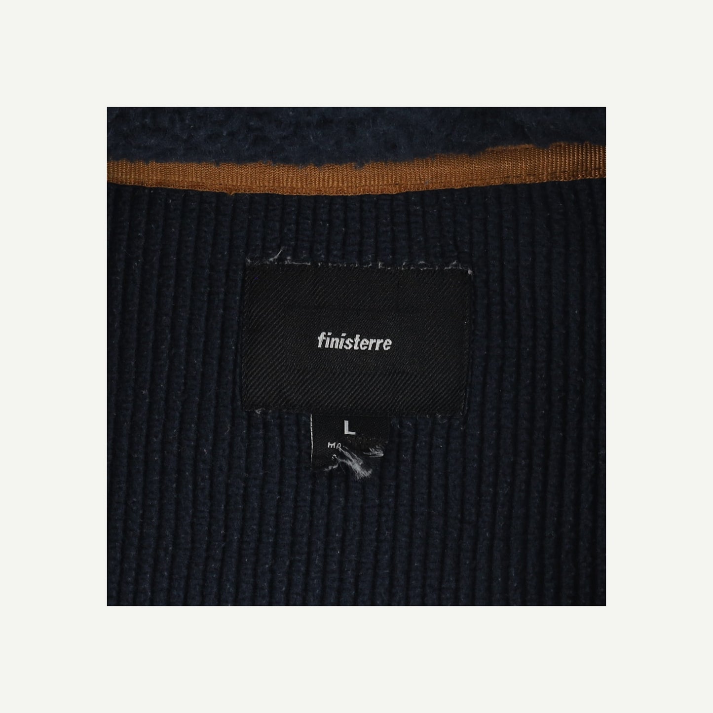 Fleece