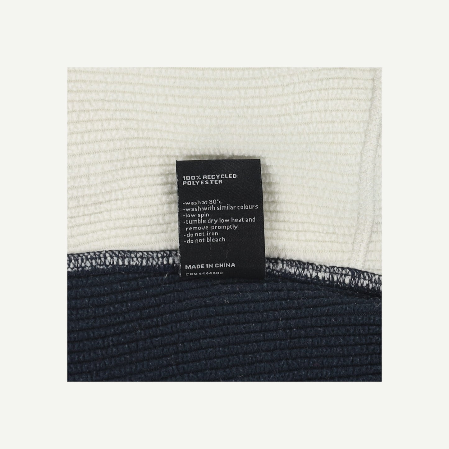 Fleece