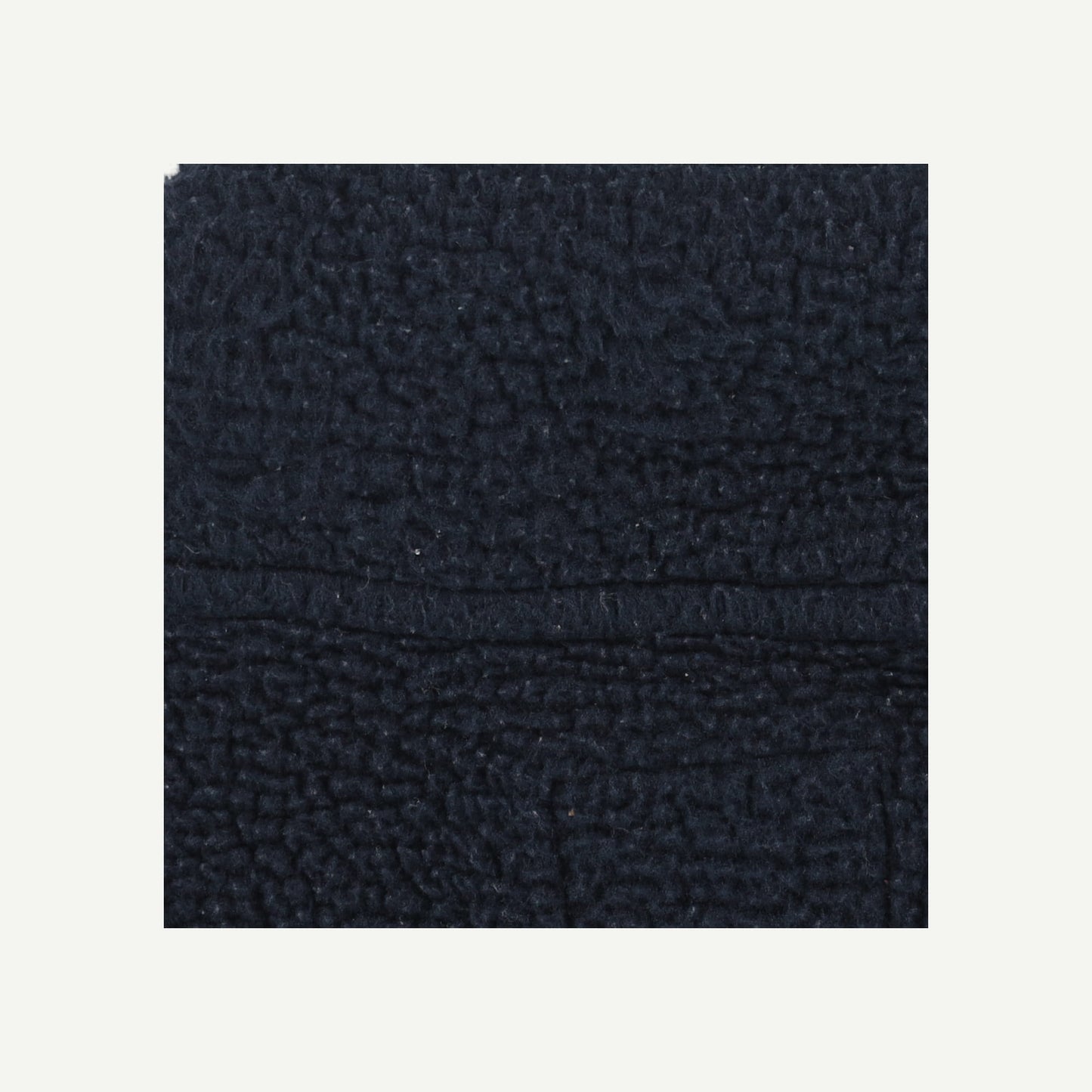 Fleece