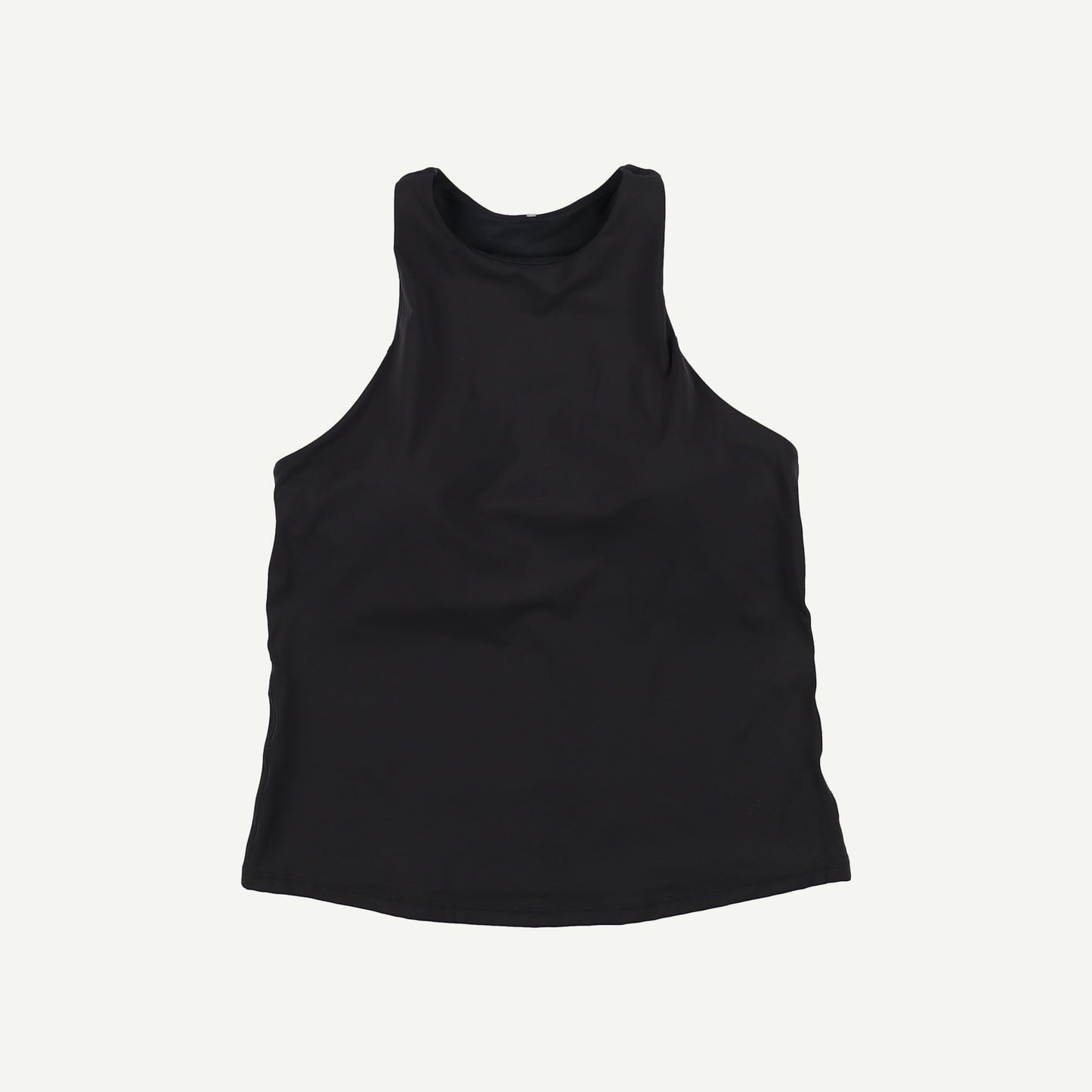 FormTech Built-In Support Longline Skim Fit Vest