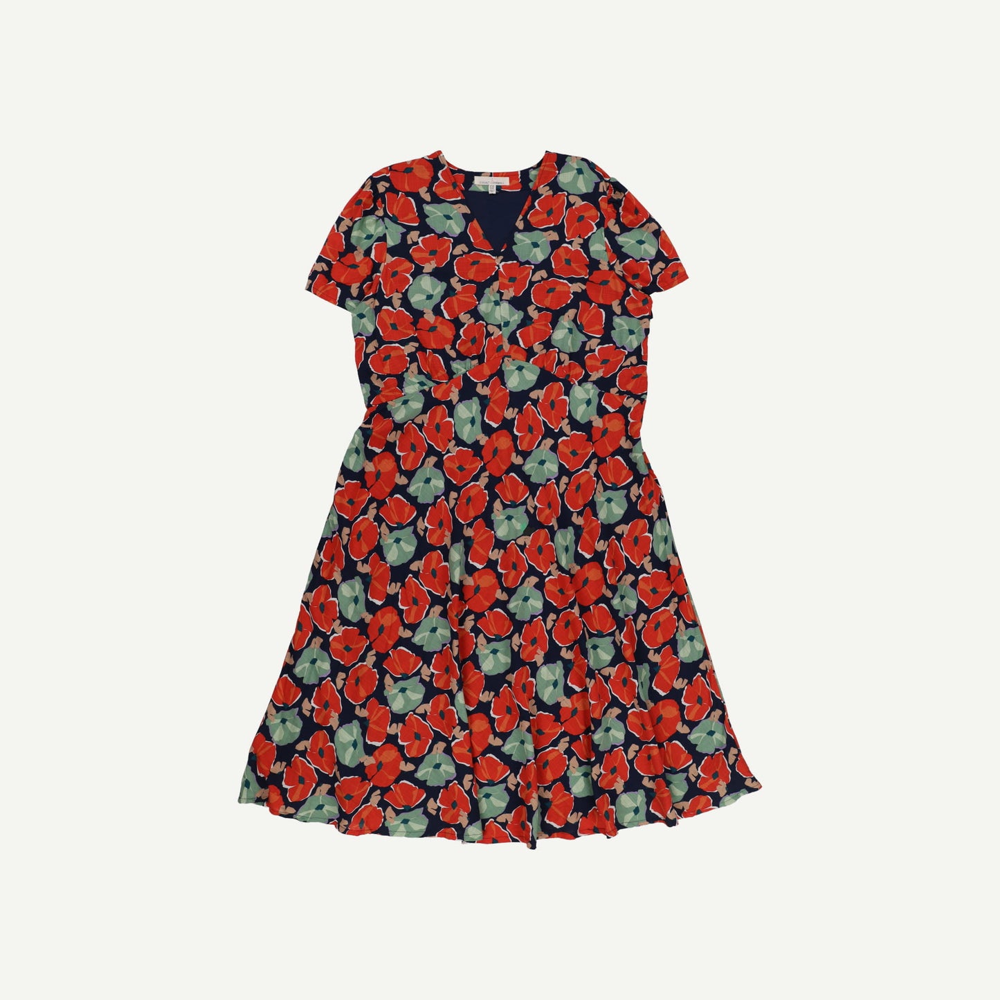 Hart Fem Dress