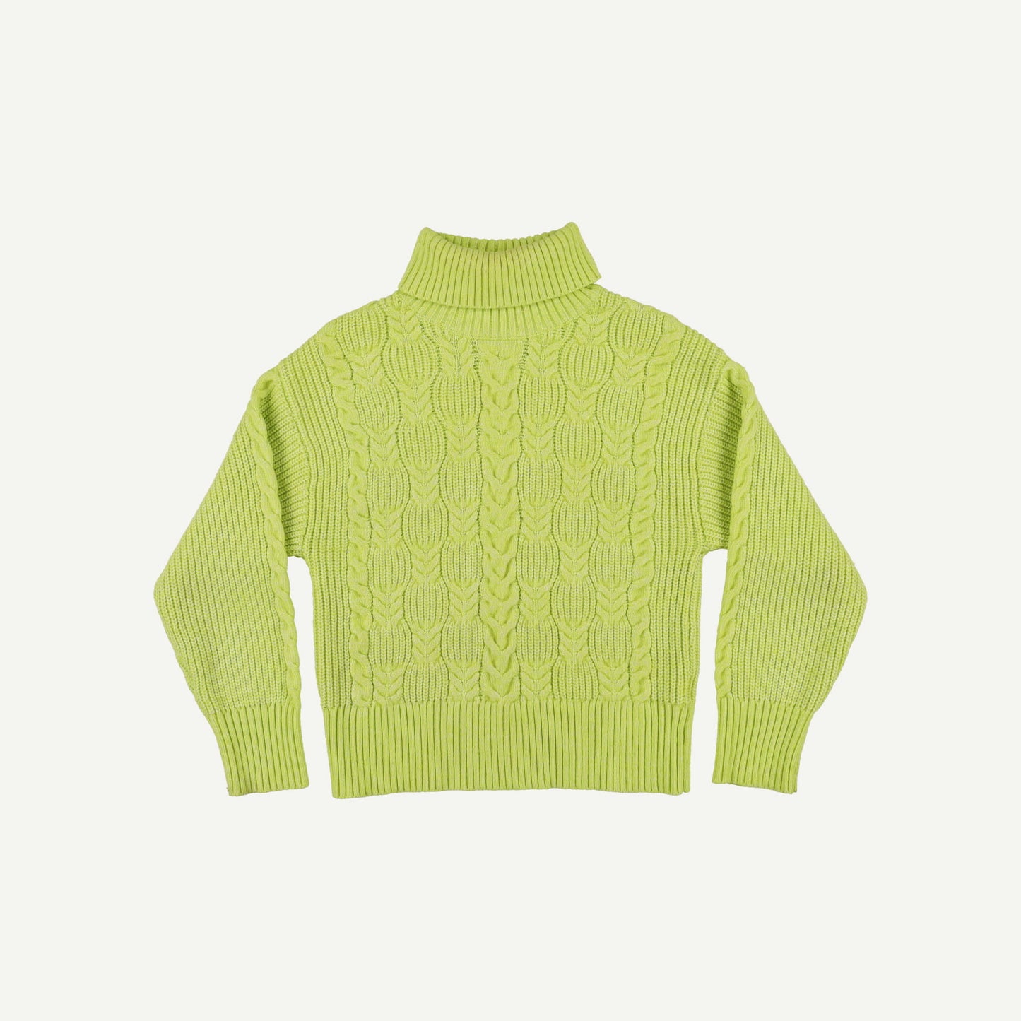 Jumper