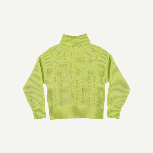 Jumper