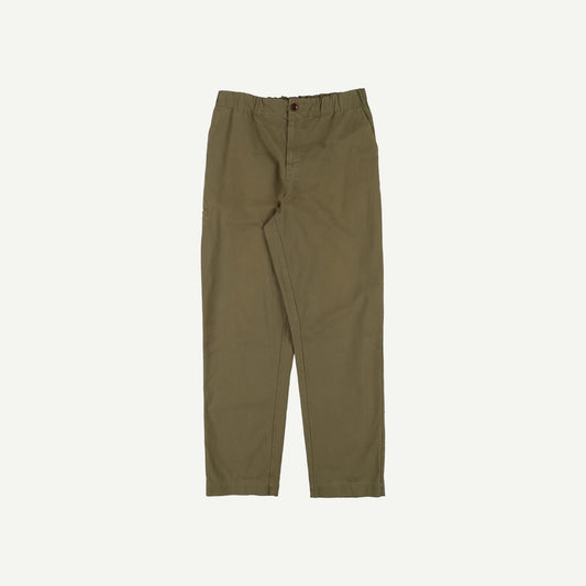 Tonkin Work Trousers