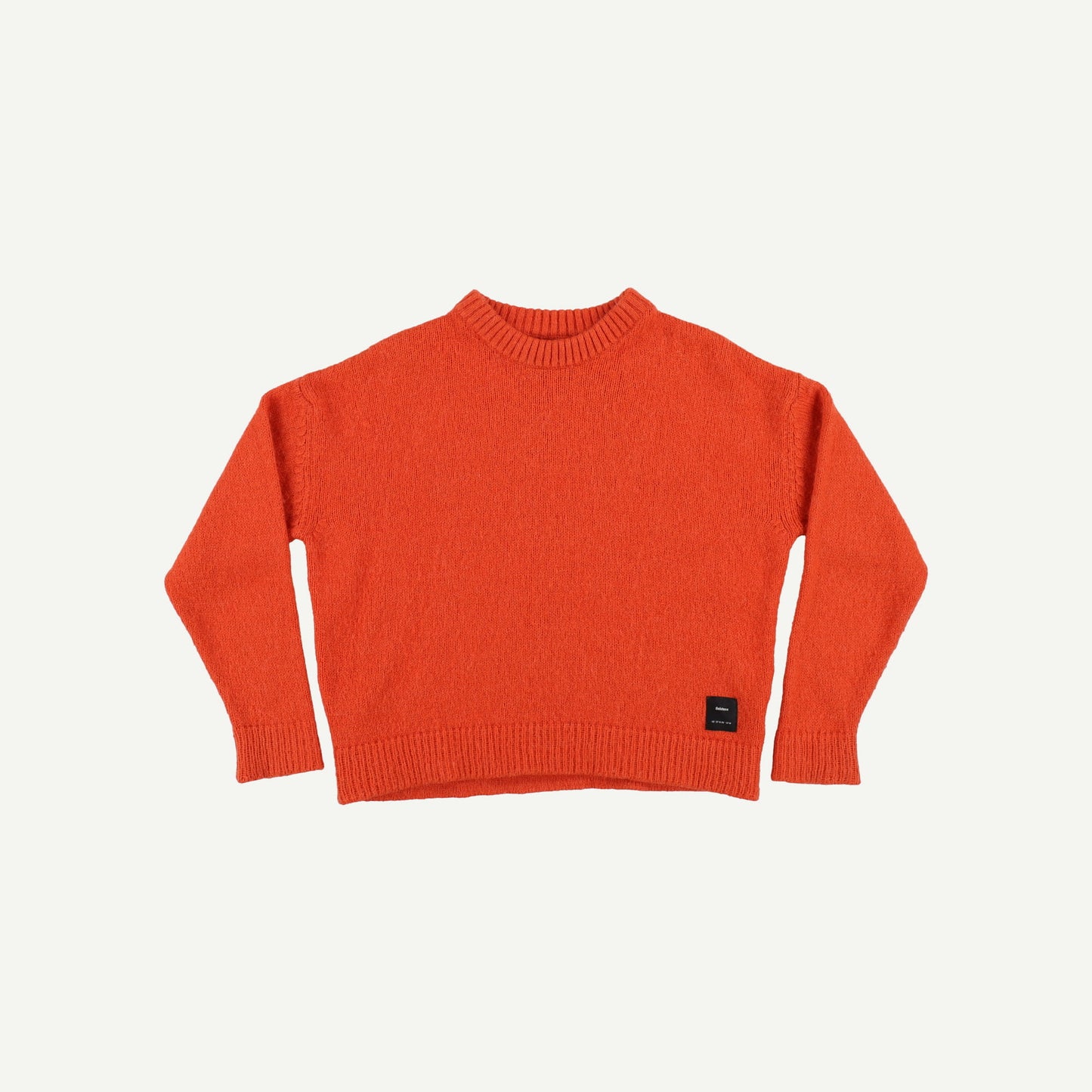 Jumper