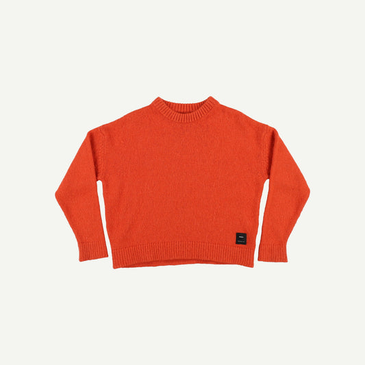 Jumper