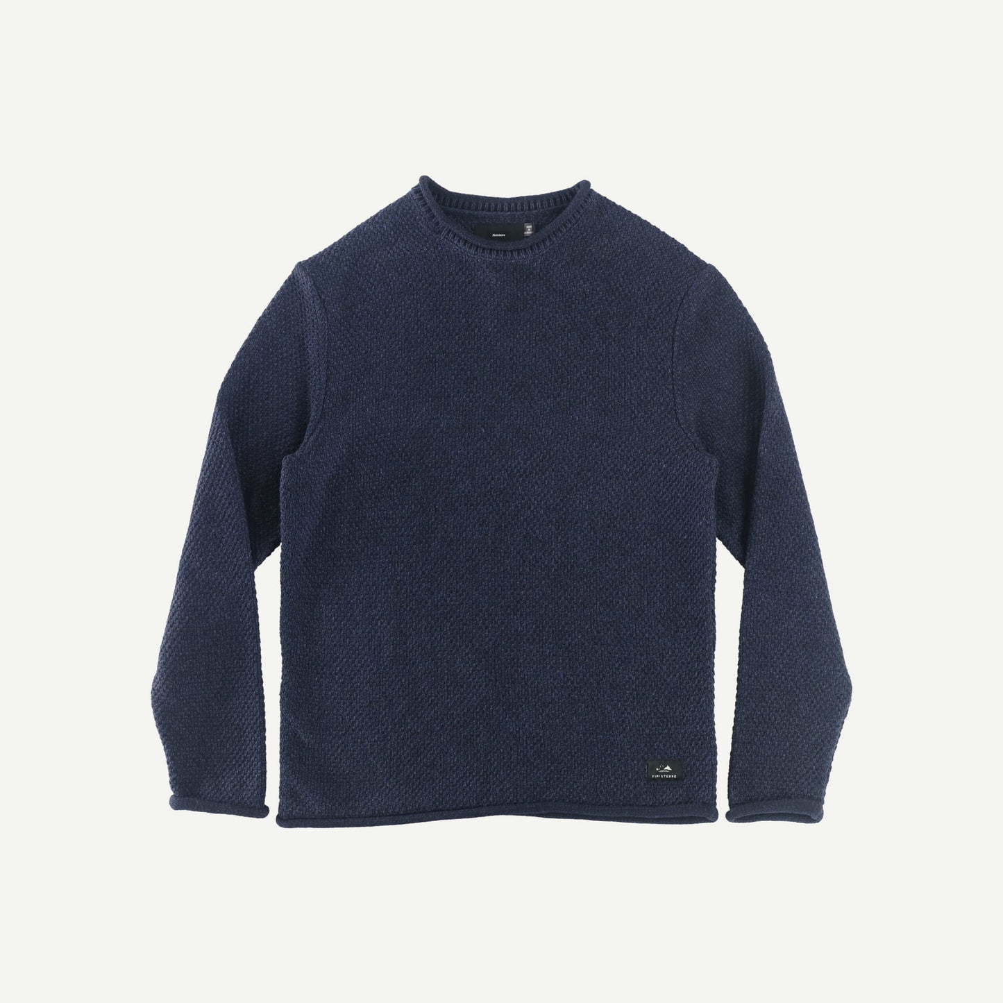 Barents Jumper