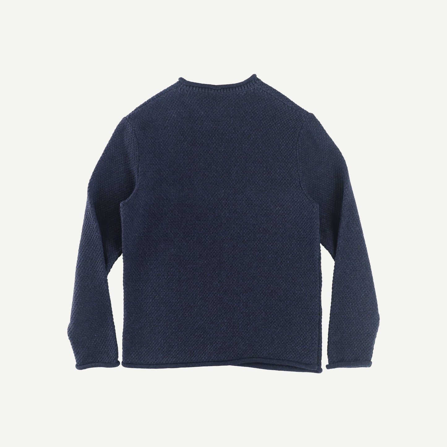 Barents Jumper