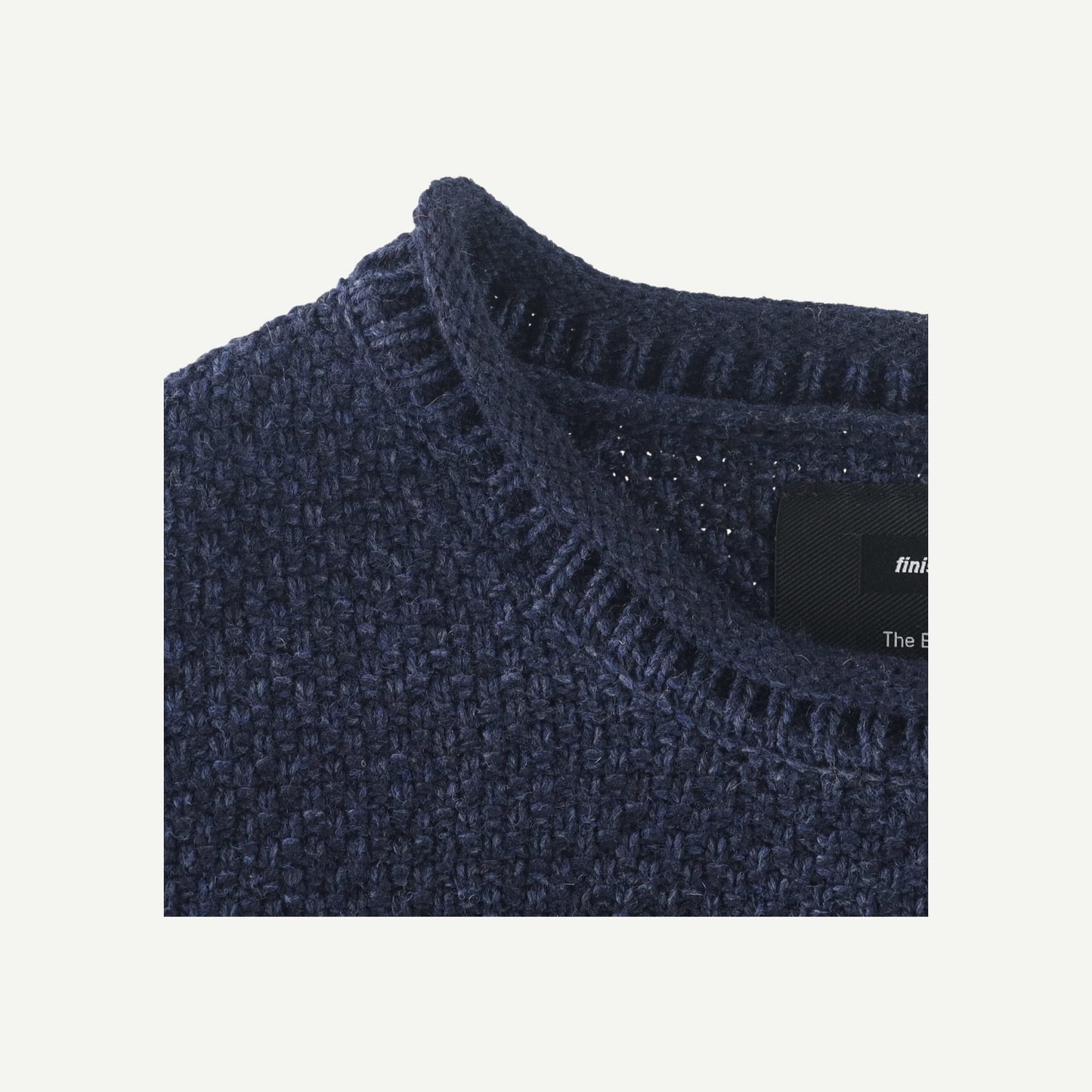 Barents Jumper