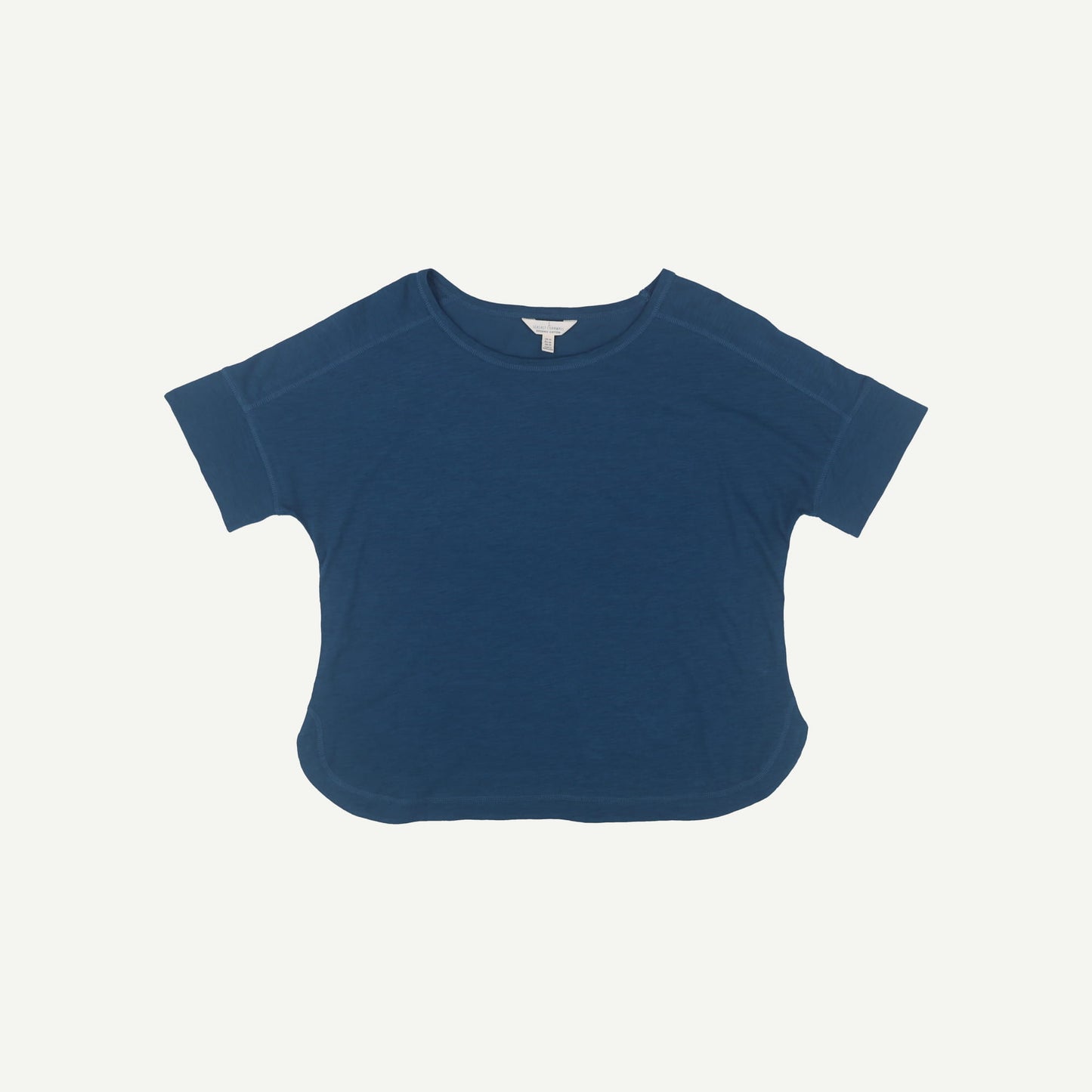Gentle Sea Top