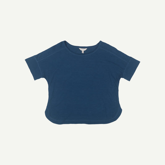 Gentle Sea Top