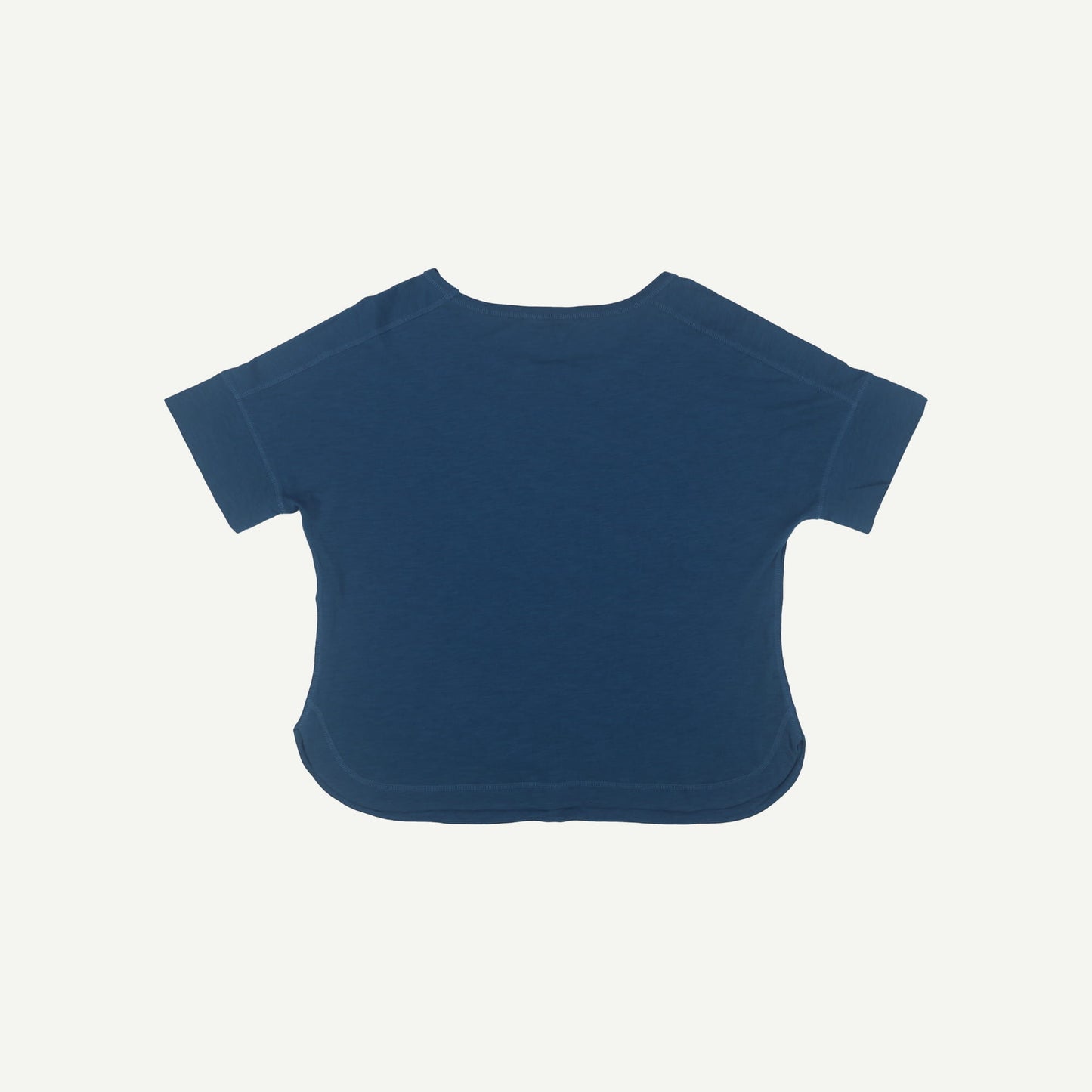 Gentle Sea Top