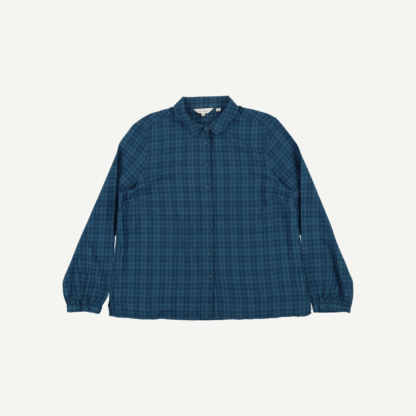 Island Hopping Shirt