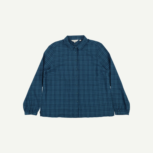 Island Hopping Shirt