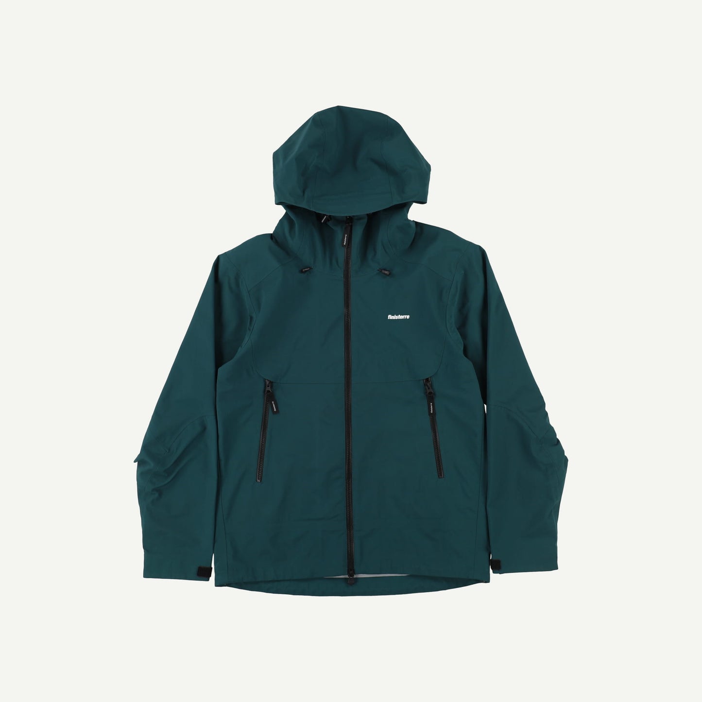 Stormbird Jacket