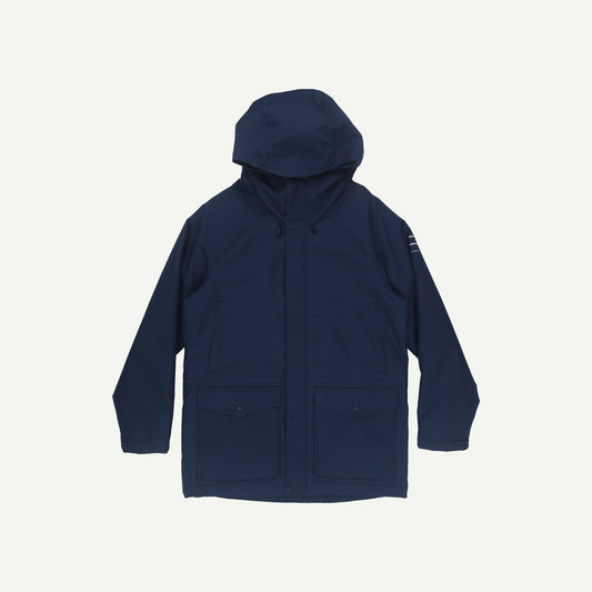 True North Jacket