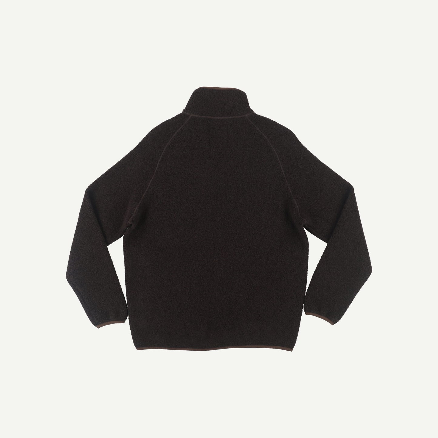 Hegen Fleece