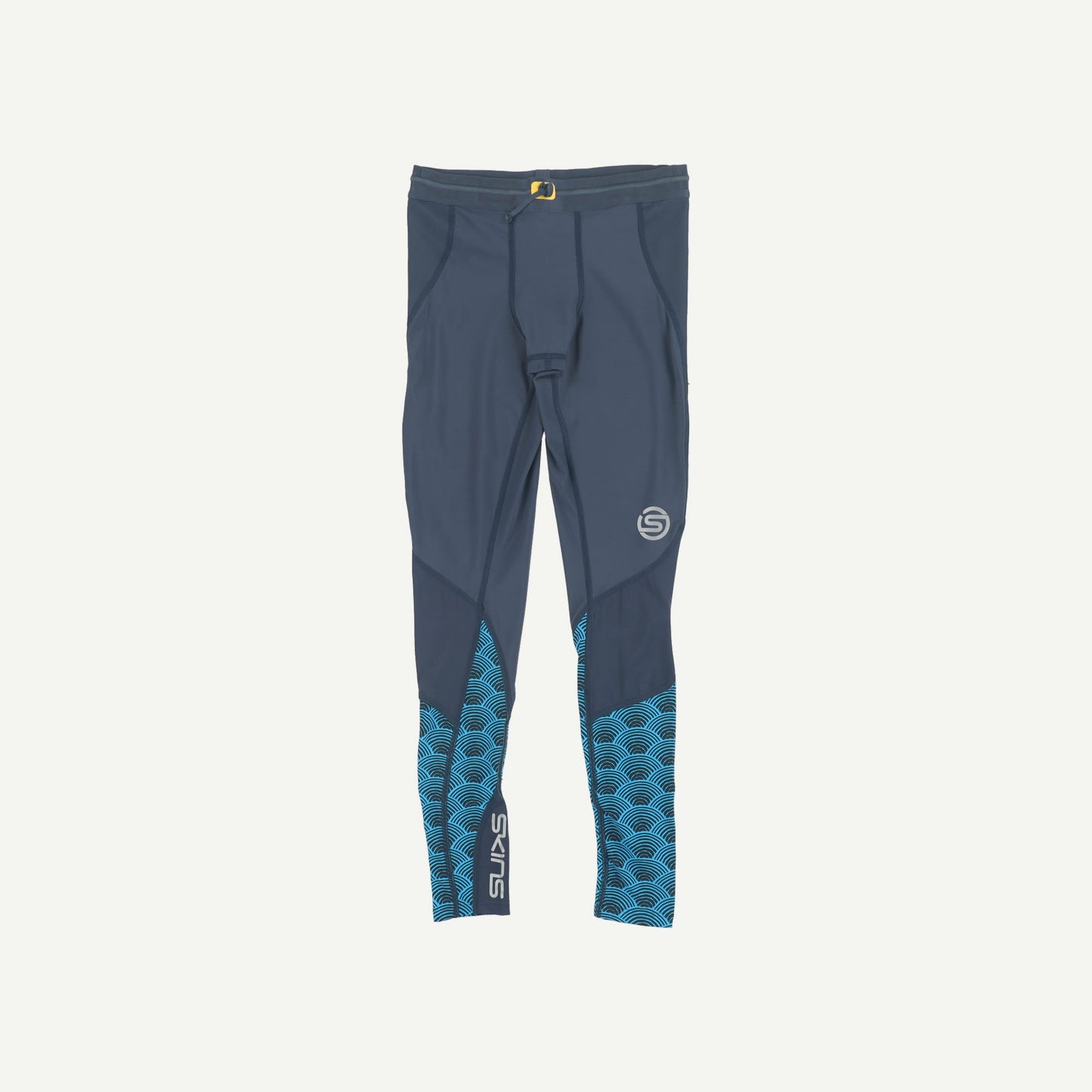 Series 3 Leggings