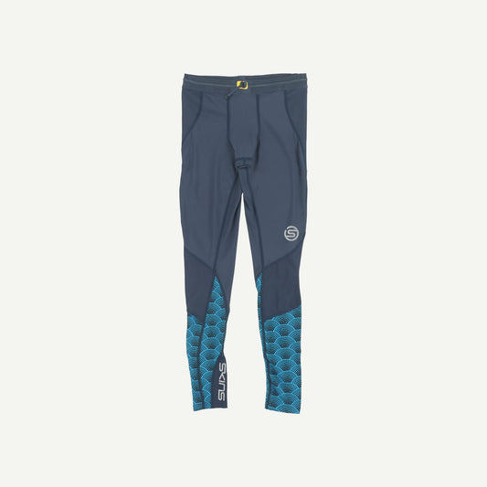 Series 3 Leggings