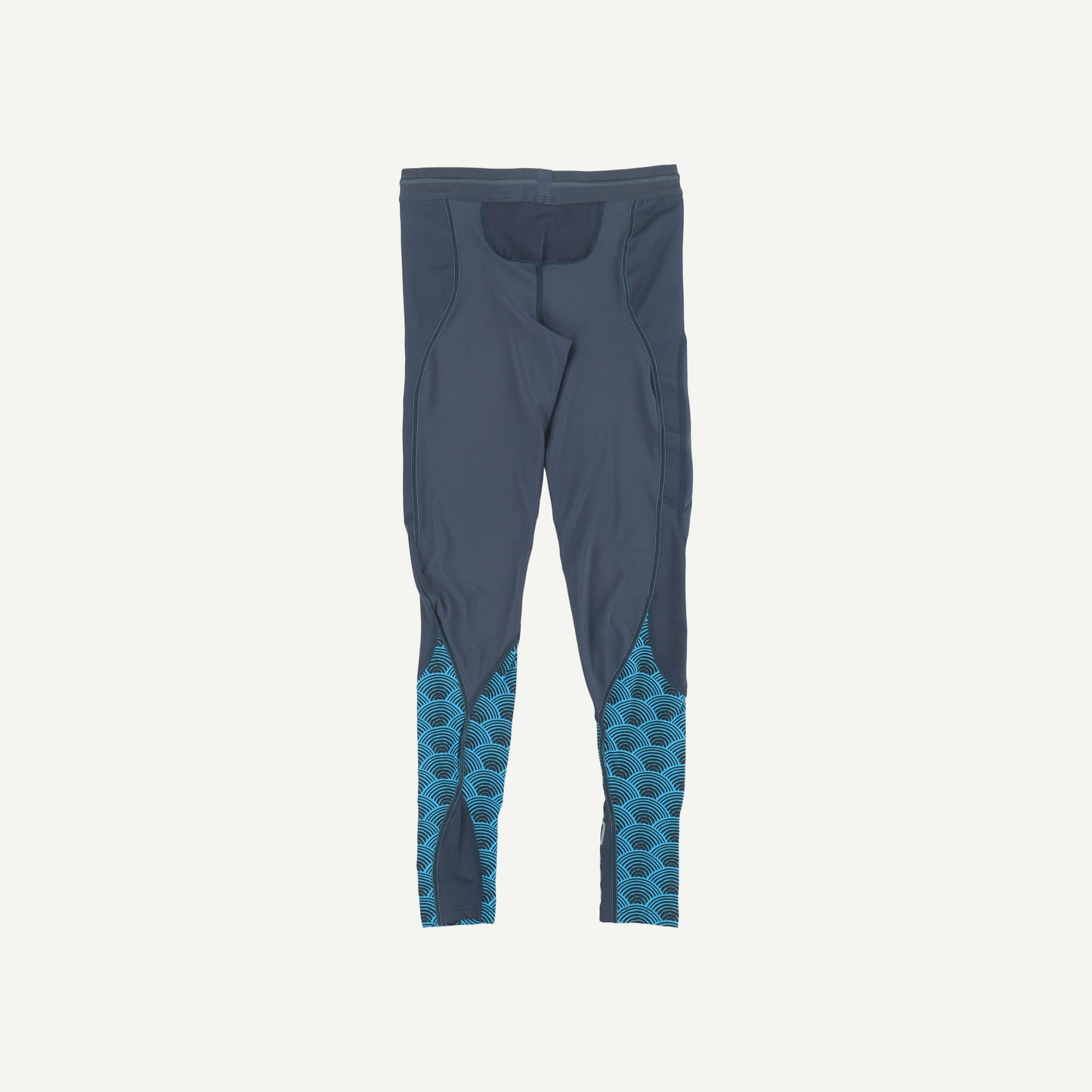 Series 3 Leggings