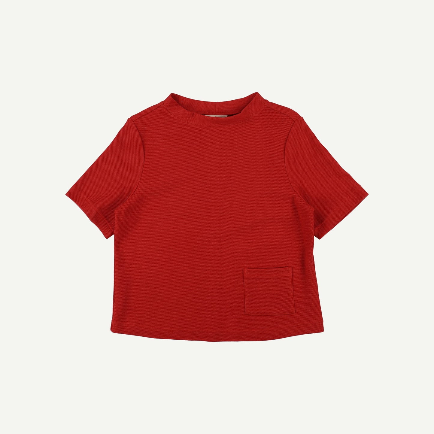 Land & Sea Top