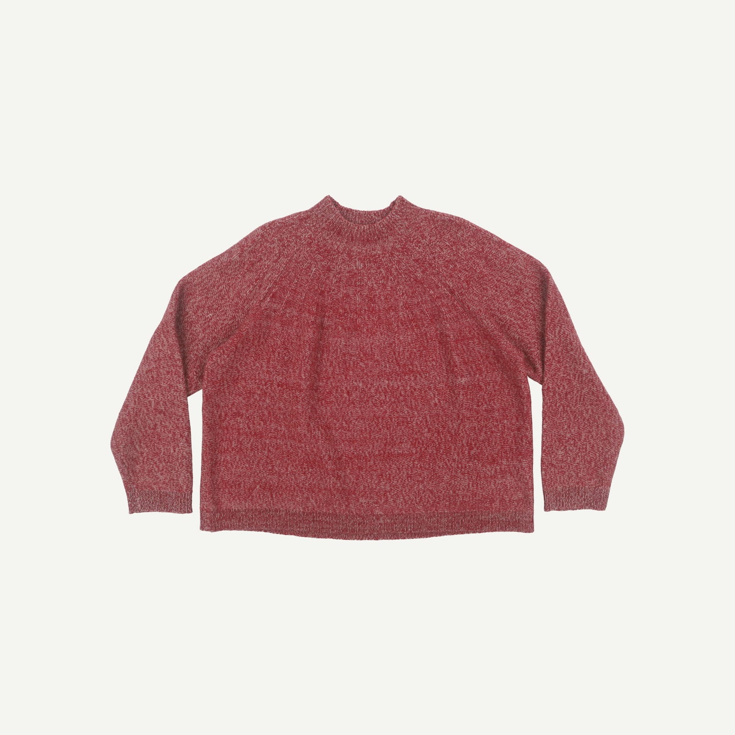 Hurlers Circle Jumper