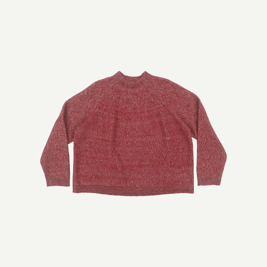 Hurlers Circle Jumper