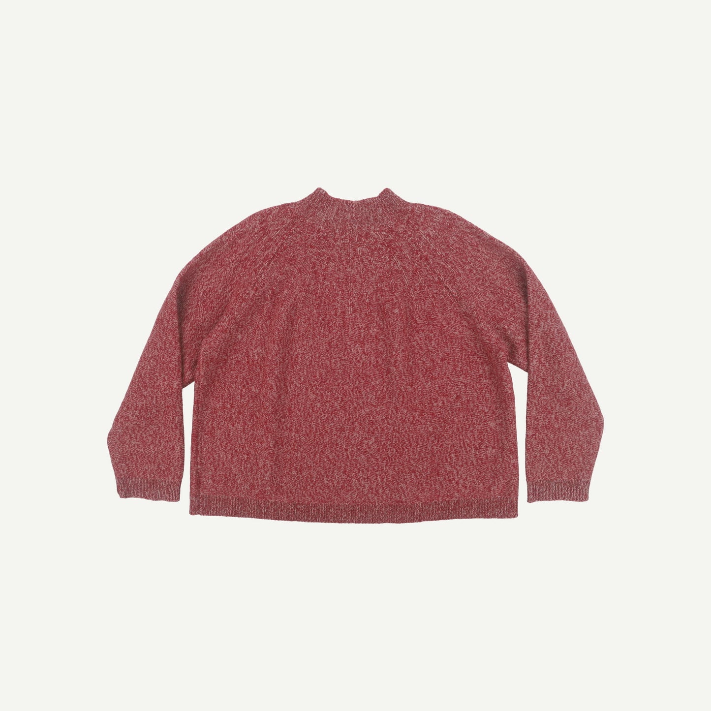 Hurlers Circle Jumper