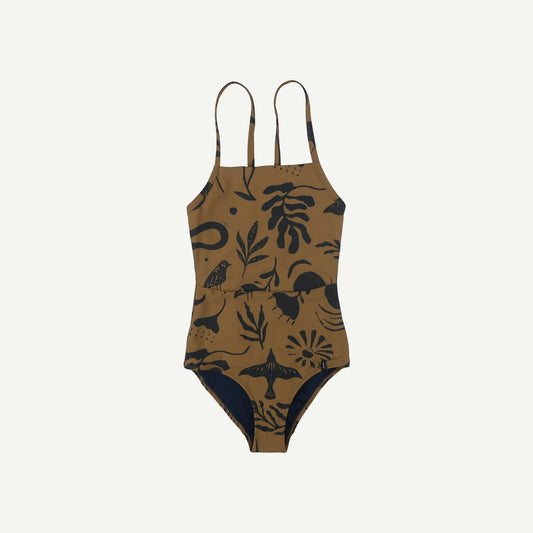 Sula Swimsuit