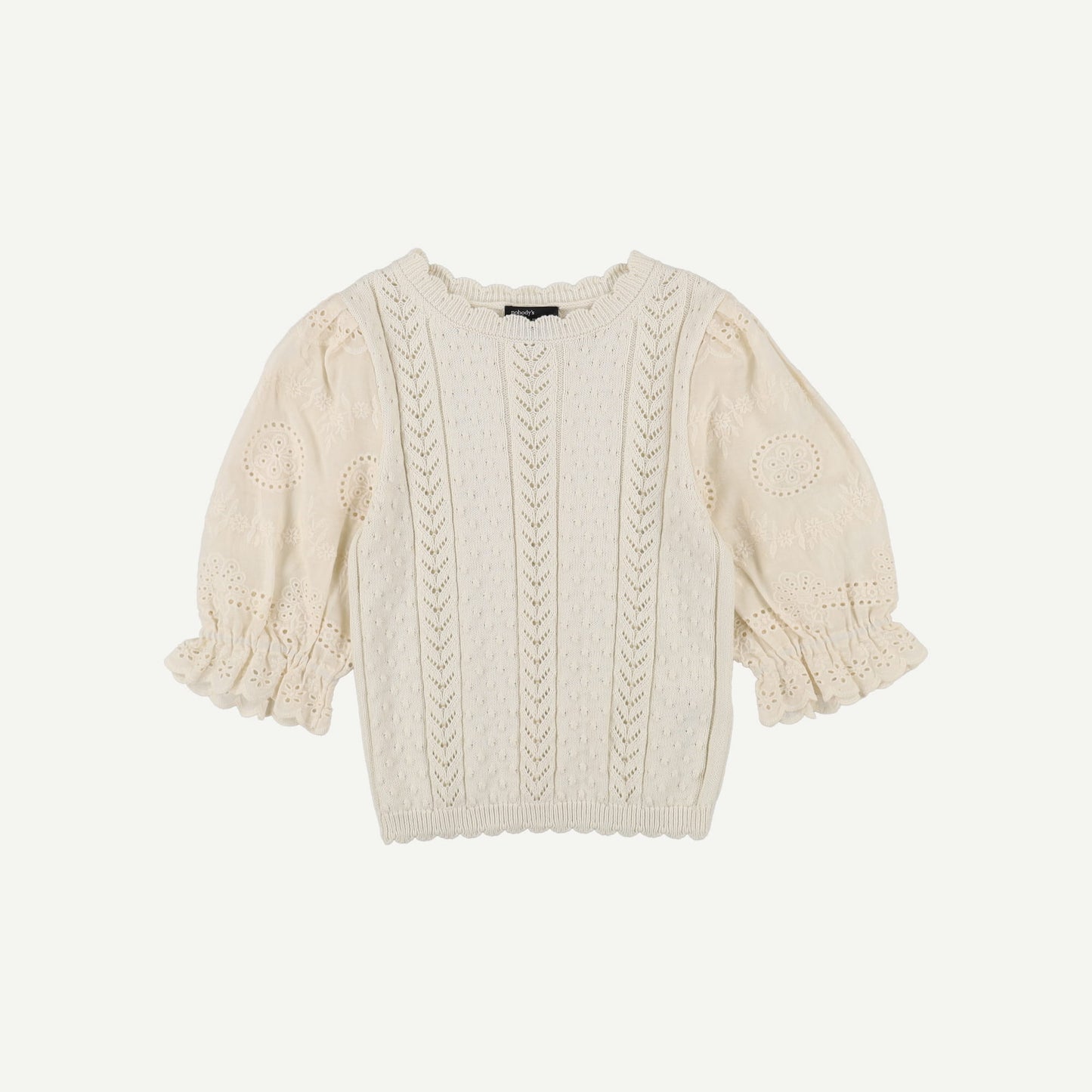 Jumper
