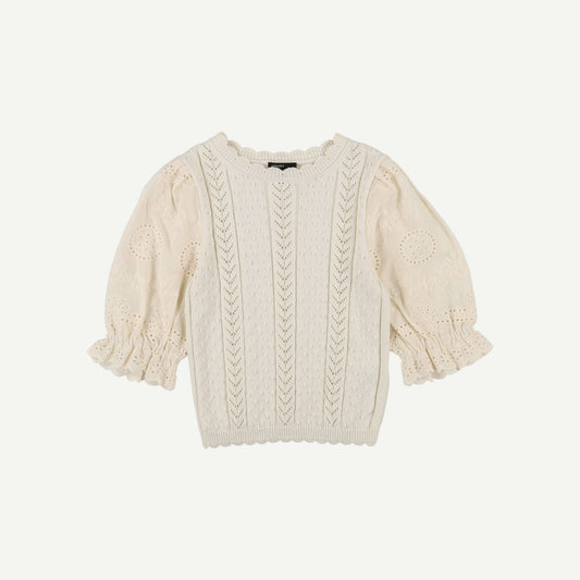 Jumper