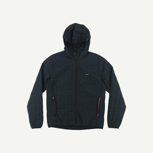 Firecrest Jacket