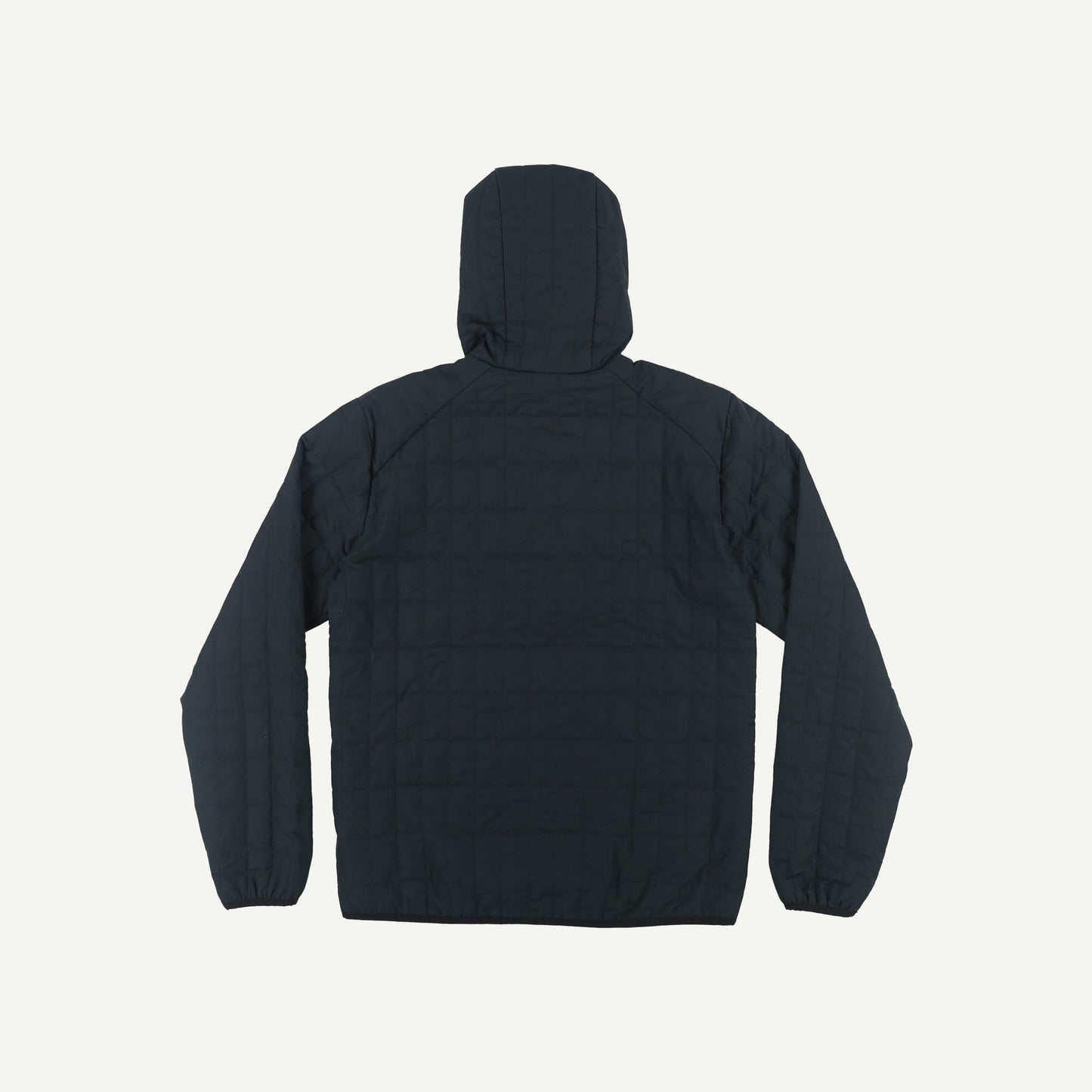 Firecrest Jacket