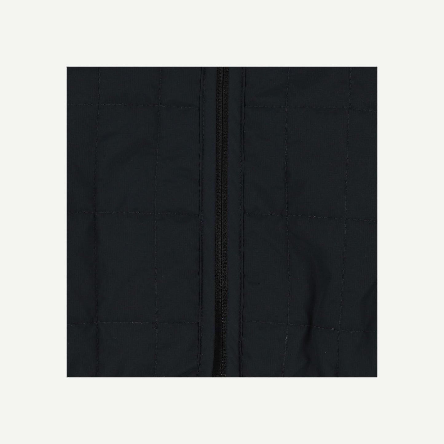 Firecrest Jacket