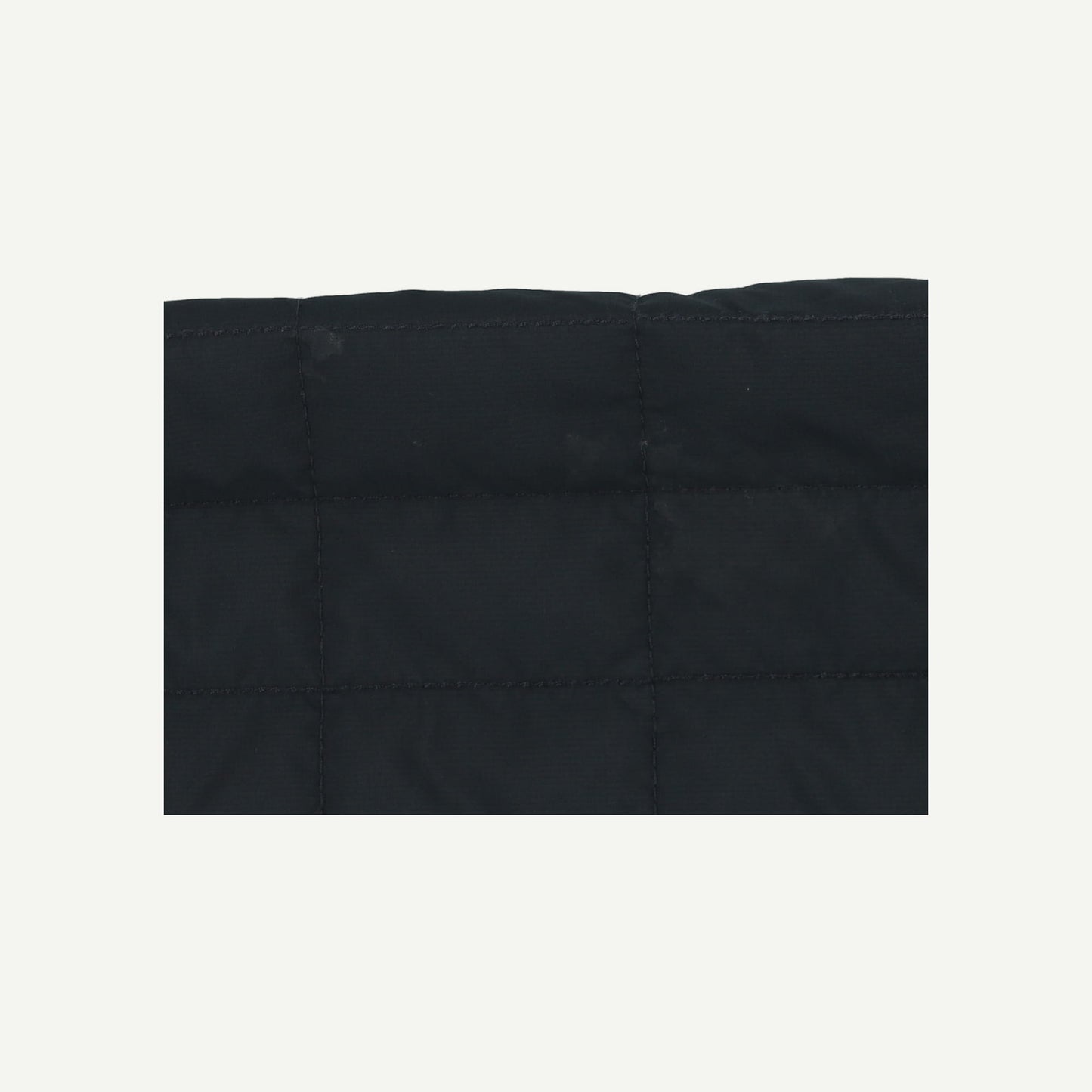 Firecrest Jacket