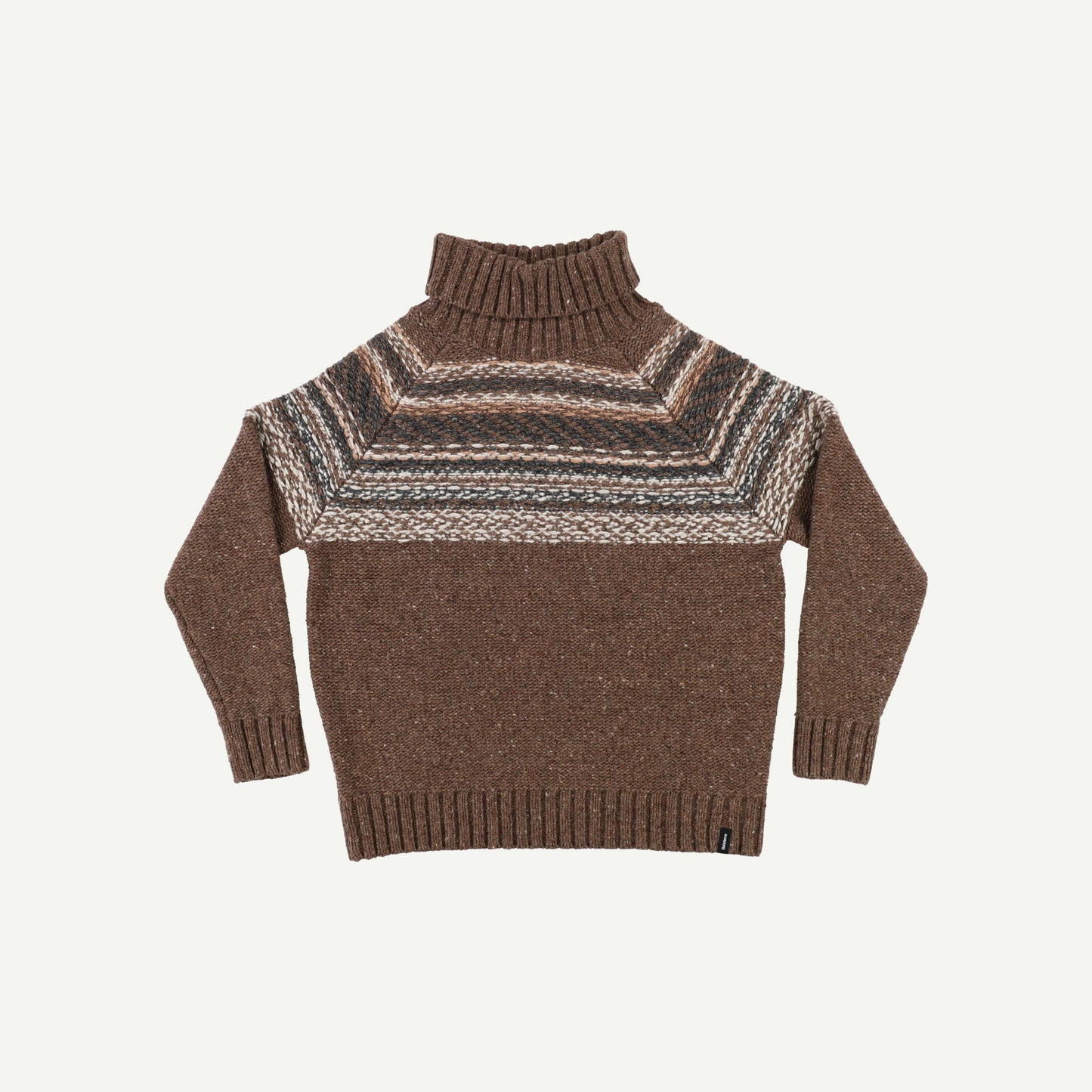 Jumper