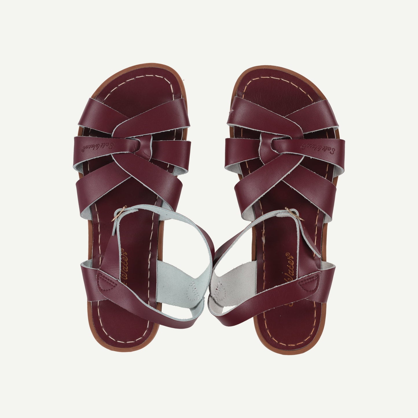 Original Sandals