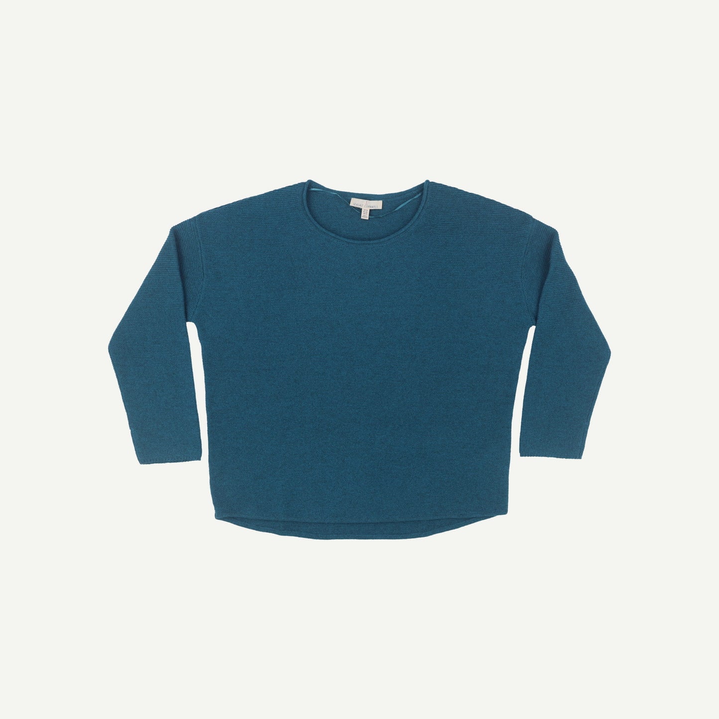 Fruity Jumper II