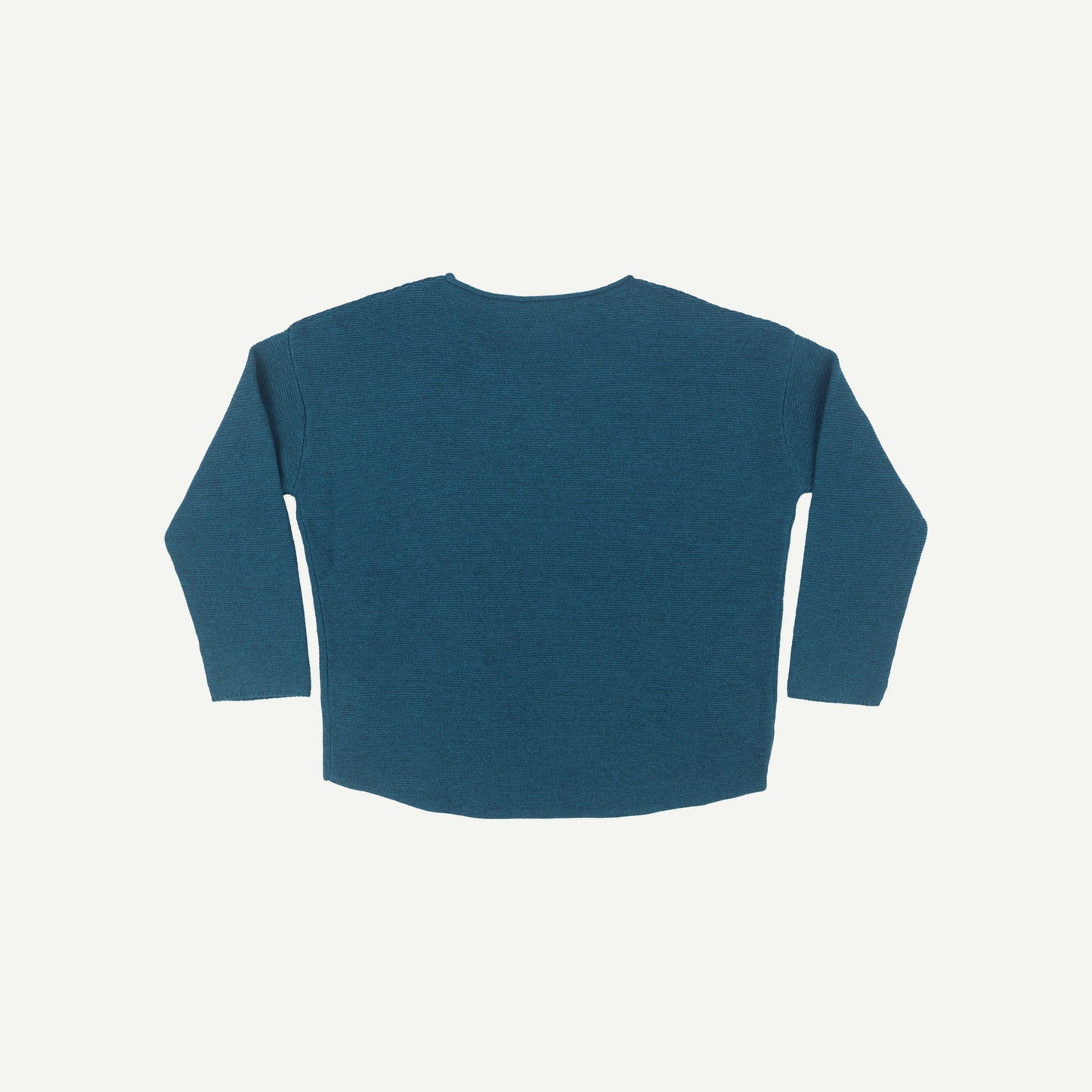 Fruity Jumper II