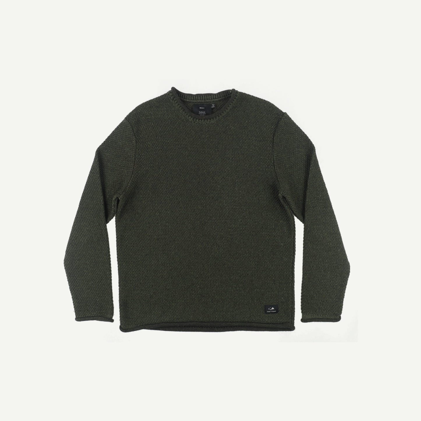 Barents Jumper