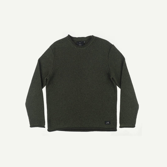 Barents Jumper