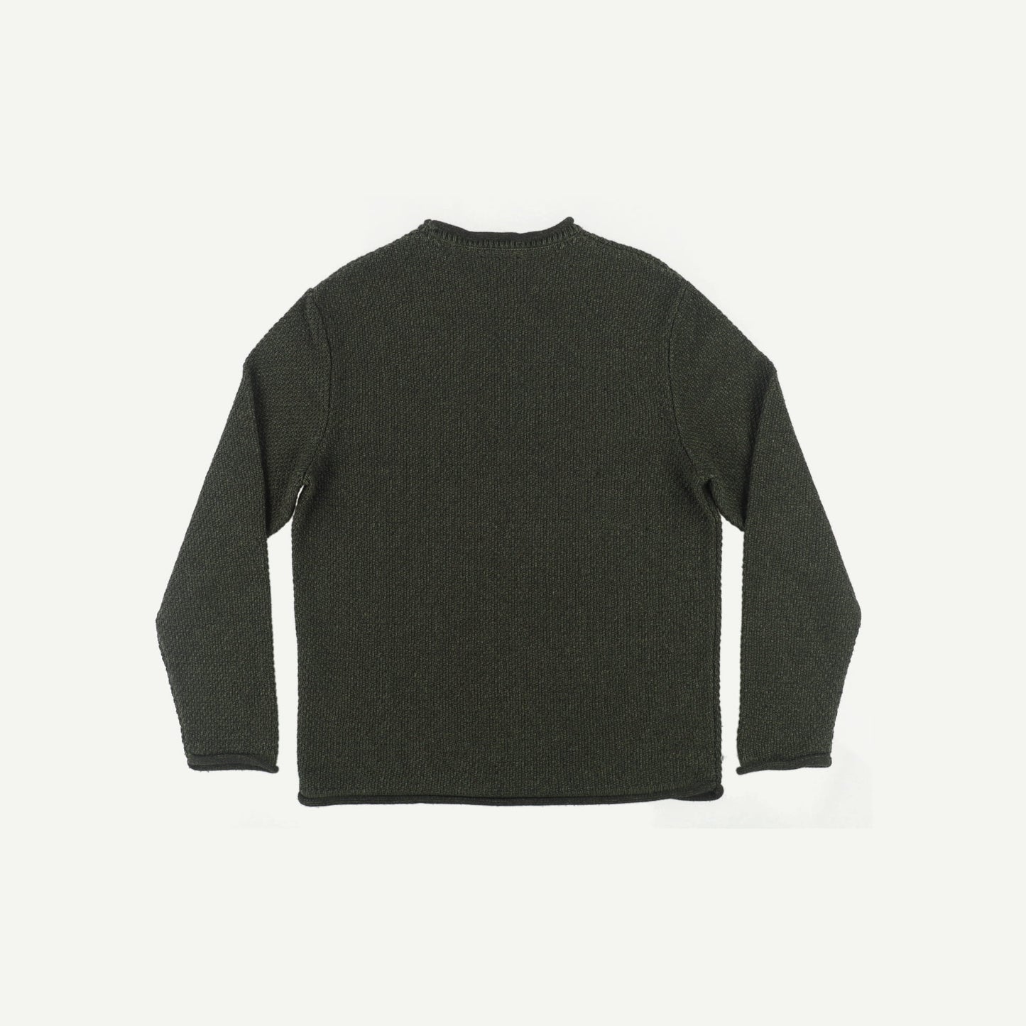 Barents Jumper