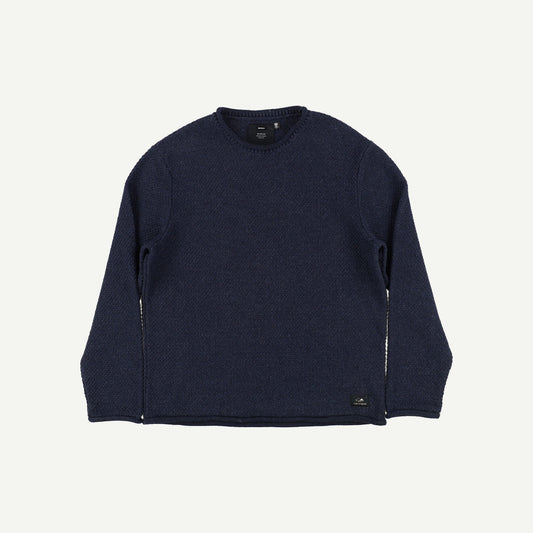Barents Jumper