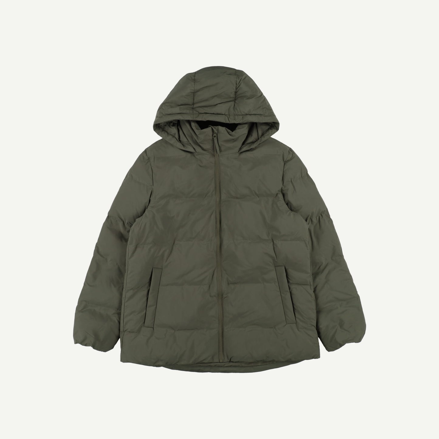 Waymaker Jacket