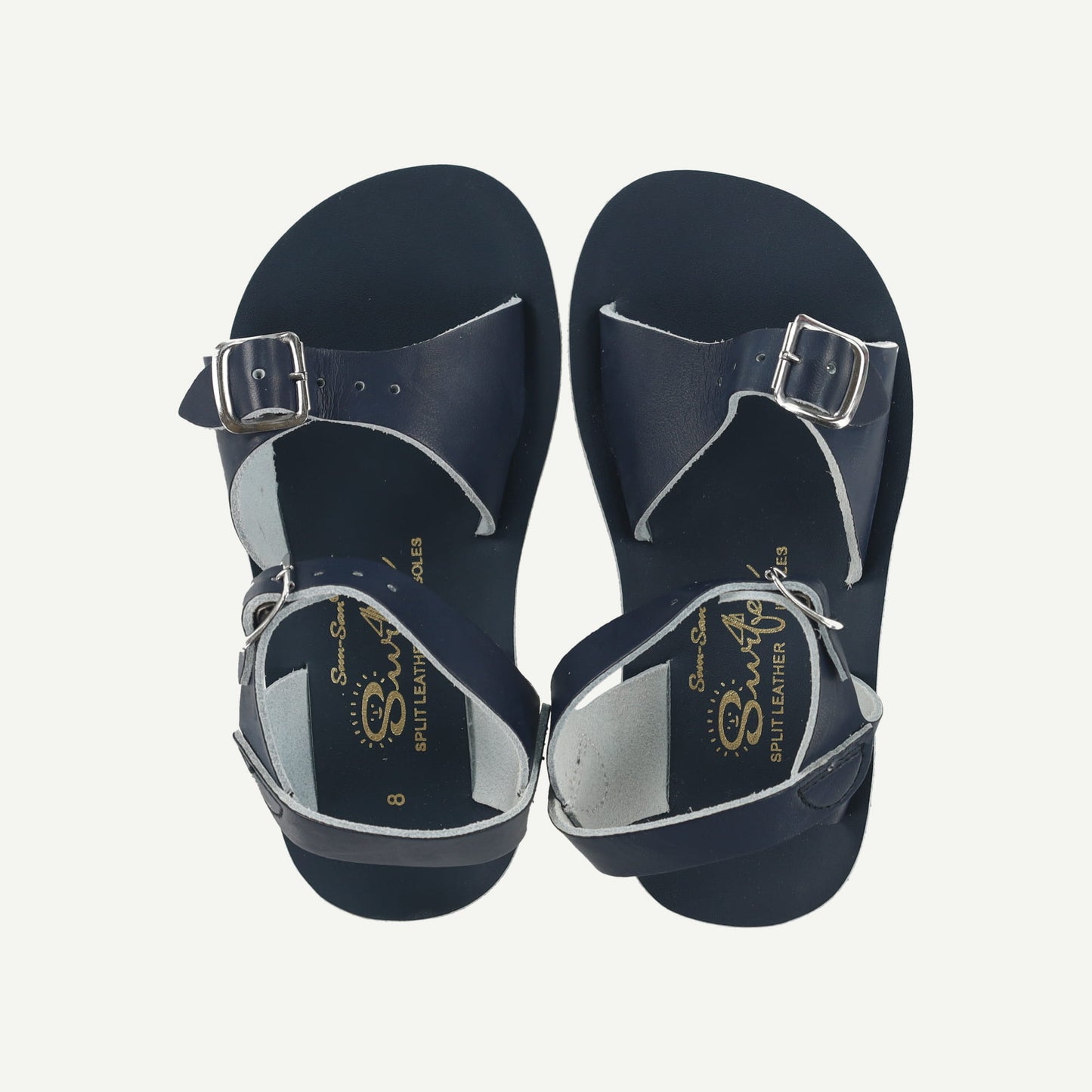 Surfer Sandals