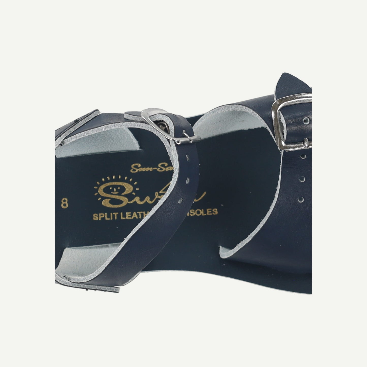 Surfer Sandals