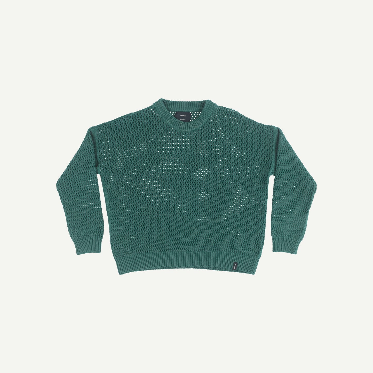 Jumper